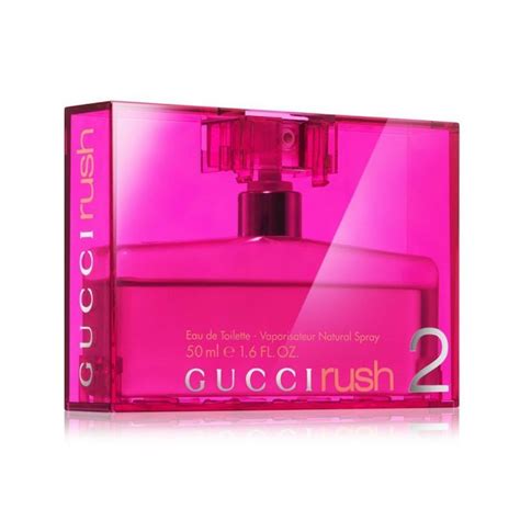 gucci rush precio liverpool|Perfume gucci .